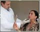 Slider image (10) Dr. Toncic Cosmetic Surgery Clinic